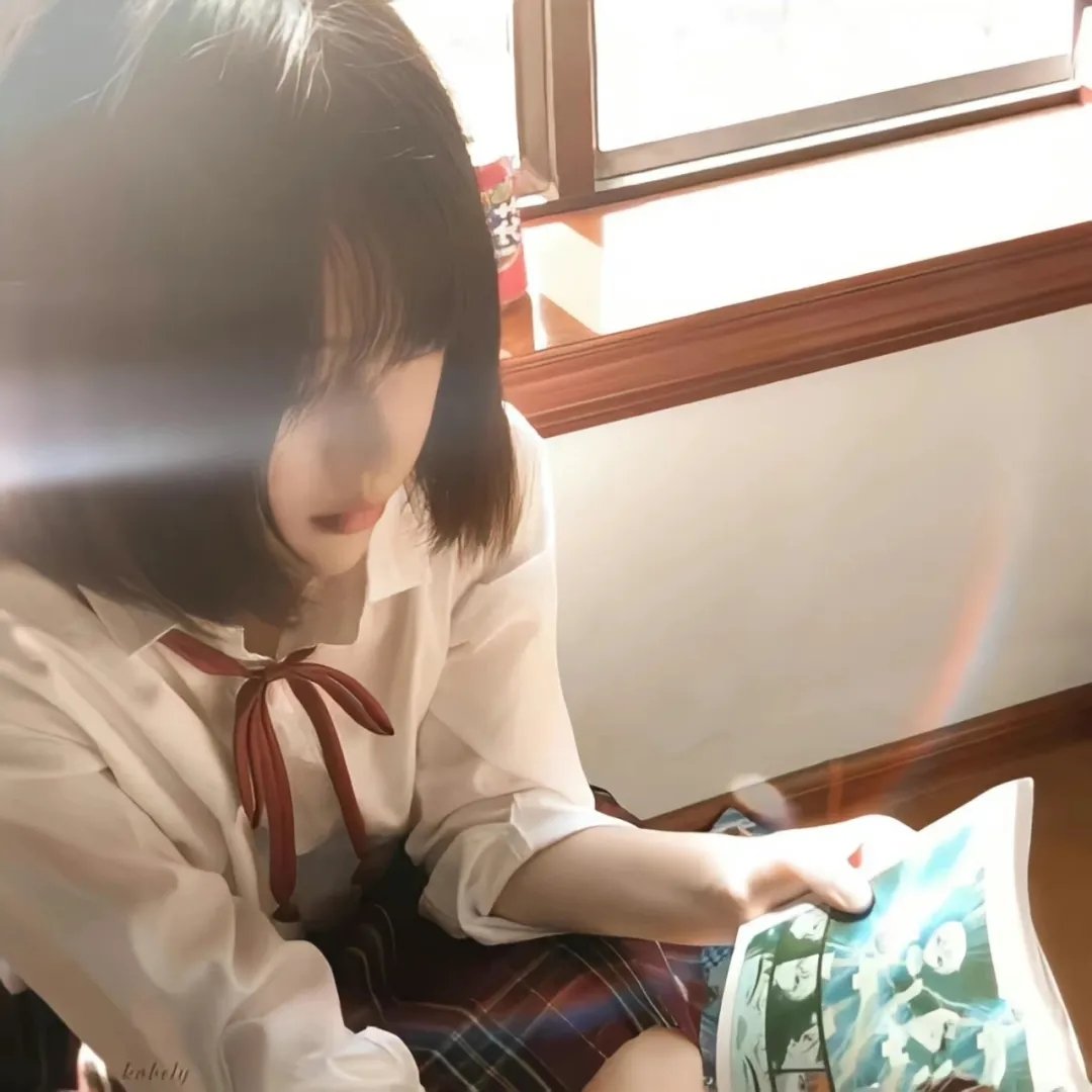 狂赌之渊 电影版2