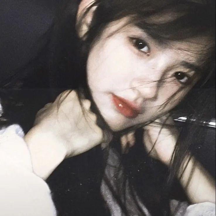 贺先生的恋恋不忘