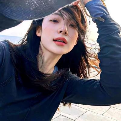 犯罪心理第十四季