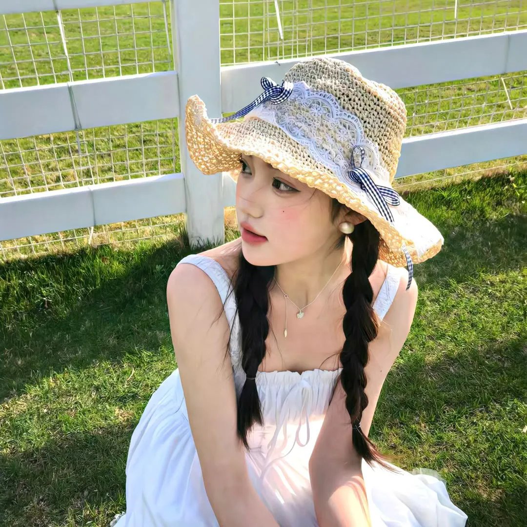 虹猫蓝兔七侠传