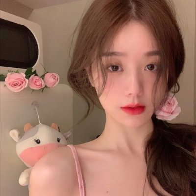 没有工作的一年