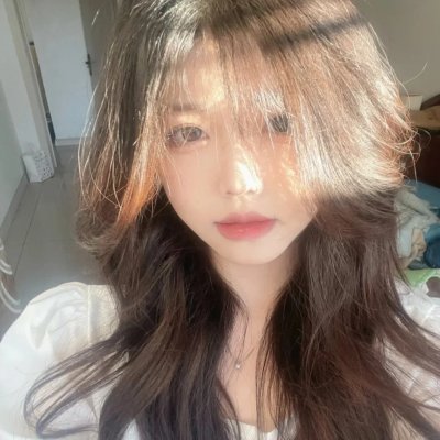 乔琪·斯通的梦想人生