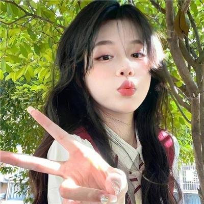 谁都别惹陆爷的白月光