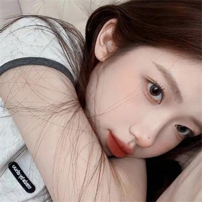 直播化身压力怪