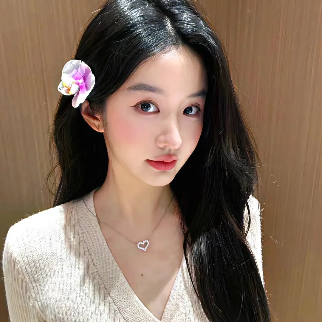 都市传奇从收破烂开始