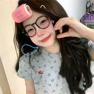 真实魔鬼游戏2008