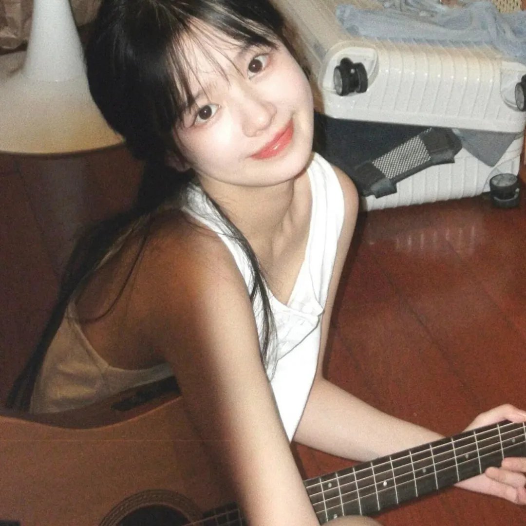 地产风云之黎明曙光