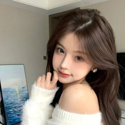 龙脉·八幡神域