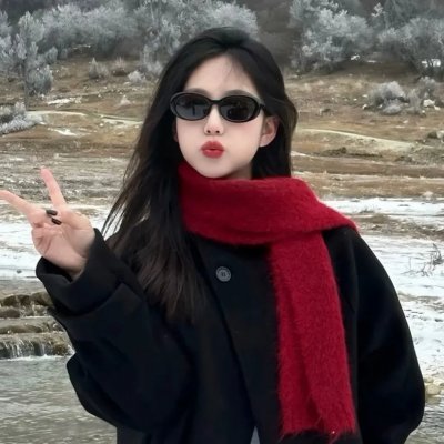 太空狗之月球大冒险