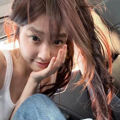 百般乐器唢呐为王，一曲唢呐镇压所有人