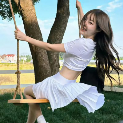 昨日灰烬明日微光