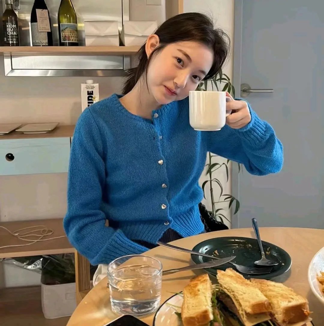 黑色星期一 第一季